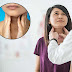 Feeling Fatigued and Forgetful? Thyroid Issues in Women: Take Charge of Your Health