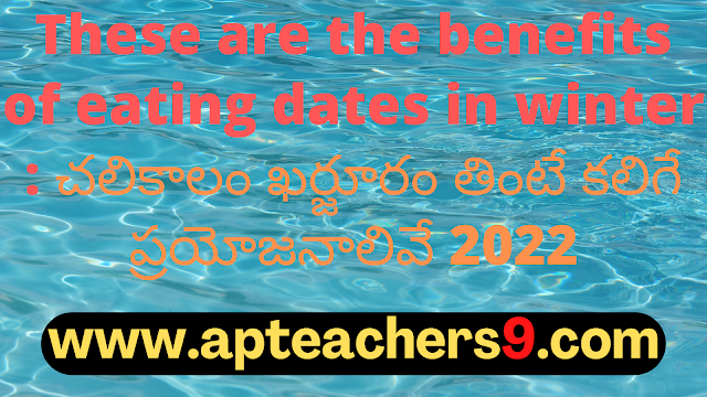 These are the benefits of eating dates in winter : చలికాలం ఖర్జూరం తింటే కలిగే ప్రయోజనాలివే 2022  how many dates to eat per day dates benefits sexually dates benefits for sperm benefits of dates for men benefits of khajoor for skin dates benefits for skin is dates good for cold and cough benefits of dates for womens how to cook mulberry leaves mulberry benefits mulberry leaves benefits for hair mulberry benefits for skin when to harvest mulberry leaves mulberry leaf extract benefits mulberry leaf tea benefits mulberry fruit side effects are recovered persons with persistent positive test of covid-19 infectious to others? if someone in your house has covid will you get it do i still need to quarantine for 14 days if i was around someone who has covid-19? how long will you test positive for covid after recovery what do i do if i’ve been exposed to someone who tested positive for covid-19? how long does coronavirus last in your system how long should i stay in home isolation if i have the coronavirus disease? positive covid test after recovery how to make coriander water can we drink coriander water at night how to make coriander water for weight loss coriander seed water side effects how to make coriander seeds water how to make coriander seeds water for thyroid coriander water for thyroid coriander leaves boiled water benefits 10 points on harmful effects of plastic 5 harmful effects of plastic harmful effects of plastic on environment harmful effects of plastic on environment in points how is plastic harmful to humans harmful effects of plastic on environment pdf single-use plastic effects on environment brinjal benefits and side effects disadvantages of brinjal brinjal benefits for skin brinjal benefits ayurveda brinjal benefits for diabetes uses of brinjal green brinjal benefits brinjal vitamins 10 ways to keep your heart healthy 5 ways to keep your heart healthy 13 rules for a healthy heart 20 ways to keep your heart healthy how to keep heart-healthy and strong heart-healthy foods heart-healthy lifestyle healthy heart symptoms daily massage with mustard oil mustard oil disadvantages benefits of mustard oil for skin why mustard oil is not banned in india benefits of mustard oil massage on feet benefits of mustard oil in cooking mustard oil massage benefits mustard oil benefits for brain side effects of mint leaves lungs cleaning treatment benefits of drinking mint water in morning mint leaves steam for face lungs cleaning treatment for smokers benefits of mint leaves how to use ginger for lungs how to clean lungs in 3 days Carrot juice benefits in telugu 17 benefits of mustard seed 5 uses of mustard 10 uses of mustard how much mustard should i eat a day mustard seeds side effects benefits of chewing mustard seed dijon mustard health benefits is mustard good for your stomach Benefits of Vaseline on face Vaseline on face overnight before and after Vaseline petroleum jelly for skin whitening 100 uses for Vaseline Does Blue Seal Vaseline lighten the skin Vaseline uses for skin 19 unusual uses for Vaseline Effect of petroleum jelly on lips barley pests and diseases how to use barley for diabetes diseases of barley ppt how to use barley powder barley benefits and side effects barley disease control barley diseases integrated pest management of barley how to sleep better at night naturally good sleep habits food for good sleep tips on how to sleep through the night how to get a good night sleep and wake up refreshed how to sleep fast in 5 minutes how to sleep through the night without waking up how to sleep peacefully without thinking how to use turmeric to boost immune system turmeric immune booster recipe turmeric immune booster shot raw turmeric vs powder 10 serious side effects of turmeric raw turmeric powder best time to eat raw turmeric raw turmeric benefits for liver best antibiotic for cough and cold name of antibiotics for cough and cold best medicine for cold and cough best antibiotic for cold and cough for child best tablet for cough and cold in india best cold medicine for runny nose cold and cough medicine for adults best cold and flu medicine for adults moringa leaf powder benefits what happens when you drink moringa everyday? side effects of moringa list of 300 diseases moringa cures pdf how to use moringa leaves what sickness can moringa cure how long does it take for moringa to start working can moringa cure chest pain how to use aloe vera to lose weight rubbing aloe vera on stomach how to prepare aloe vera juice for weight loss best time to drink aloe vera juice for weight loss how to use forever aloe vera gel for weight loss aloe vera juice weight loss stories how much aloe vera juice to drink daily for weight loss benefits of eating oranges everyday benefits of eating oranges for skin benefits of eating orange at night orange benefits and side effects benefits of eating orange in empty stomach orange benefits for men how many oranges a day to lose weight how many oranges should i eat a day is orthostatic hypotension dangerous orthostatic hypotension symptoms causes of orthostatic hypotension orthostatic hypotension in 20s orthostatic hypotension treatment orthostatic hypotension test how to prevent orthostatic hypotension orthostatic hypotension treatment in elderly what will happen if we drink dirty water for class 1 what are the diseases associated with water? which water is safe for drinking dangers of tap water 5 dangers of drinking bad water what happens if you drink contaminated water what to do if you drink contaminated water 5 ways to make water safe for drinking how long before bed should you turn off electronics side effects of using phone at night does screen time affect sleep in adults sleeping with phone near head why you shouldn't use your phone before bed screen time before bed research adults screen time doesn't affect sleep using phone at night bad for eyes how many tulsi leaves should be eaten in a day how to cure high blood pressure in 3 minutes tulsi leaves side effects tricks to lower blood pressure instantly what happens if we eat tulsi leaves daily high blood pressure foods to avoid what to drink to lower blood pressure quickly how to consume tulsi leaves why am i sleeping too much all of a sudden i sleep 12 hours a day what is wrong with me oversleeping symptoms causes of oversleeping how to recover from sleeping too much oversleeping effects is 9 hours of sleep too much why am i suddenly sleeping for 10 hours side effects of eating raw curry leaves how many curry leaves to eat per day benefits of curry leaves for hair curry leaves health benefits benefits of curry leaves boiled water curry leaves benefits and side effects how to eat curry leaves curry leaves benefits for uterus side effects of drinking cold water symptoms of drinking too much water does drinking cold water cause cold drinking cold water in the morning on an empty stomach does drinking cold water increase weight disadvantages of drinking cold water in the morning is drinking cold water bad for your heart effect of cold water on bones food for strong bones and muscles indian food for strong bones and muscles how to increase bone strength naturally list five foods you can eat to build strong, healthy bones. vitamins for strong bones and joints medicine for strong bones and joints calcium-rich foods for bones 2 factors that keep bones healthy food for strong bones and muscles indian food for strong bones and muscles how to increase bone strength naturally list five foods you can eat to build strong, healthy bones. vitamins for strong bones and joints medicine for strong bones and joints calcium-rich foods for bones 2 factors that keep bones healthy Top 10 health benefits of dates Benefits of dates for womens Health benefits of dates Dates benefits for sperm How many dates to eat per day Dry dates benefits for male Soaked dates benefits Dry dates benefits for female silver water benefits how much colloidal silver to purify water silver in water purification silver in drinking water health benefit of drinking hard water what is silver water silver ion water purifier colloidal silver poisoning how i cured my lower back pain at home how to relieve back pain fast how to cure back pain fast at home back pain home remedies drink how to cure upper back pain fast at home female lower back pain treatment what is the best medicine for lower back pain? one stretch to relieve back pain side effects of drinking salt water why is drinking salt water harmful benefits of drinking warm water with salt in the morning benefits of drinking salt water salt water flush didn't make me poop himalayan salt detox side effects when to eat after salt water flush 10 uses of salt water side effects of carbonated drinks harmful effects of soft drinks wikipedia disadvantages of soft drinks in points drinking too much pepsi symptoms drinking too much coke side effects effects of carbonated drinks on the body side effects of drinking coca-cola everyday harmful effects of soft drinks on human body pdf what happens if you don't breastfeed your baby baby feeding mother milk breastfeeding mother 14 risks of formula feeding is bottle feeding safe for newborn baby negative effects of formula feeding are formula-fed babies healthy breastfeeding vs bottle feeding breast milk what is the best cream for deep wrinkles around the mouth best anti aging cream 2021 scientifically proven anti aging products best anti aging cream for 40s what is the best wrinkle cream on the market? best anti aging cream for 30s best treatment for wrinkles on face best anti aging skin care products for 50s carbonated soft drinks market demand for soft drinks trends in carbonated soft drink industry carbonated soft drink market in india cold drink sales statistics soft drink sales 2021 soda industry market share of soft drinks in india 2021 how much tomato to eat per day 10 benefits of tomato eating tomato everyday benefits benefits of eating raw tomatoes in the morning disadvantages of eating tomatoes why are tomatoes bad for your gut eating tomato everyday for skin disadvantages of eating raw tomatoes green peas benefits for skin green peas benefits for weight loss green peas side effects green peas benefits for hair benefits of peas and carrots green peas calories green peas protein per 100g dry peas benefits benefits of walnuts for females benefits of walnuts for skin benefits of walnuts for male 15 proven health benefits of walnuts benefits of almonds how many walnuts to eat per day walnut benefits for sperm soaked walnuts benefits 5 health benefits of walking barefoot spiritual benefits of walking barefoot dangers of walking barefoot benefits of walking barefoot at home disadvantages of walking barefoot is walking barefoot at home bad benefits of walking barefoot on grass in the morning walking barefoot meaning how to cure asthma forever how to prevent asthma how to prevent asthma attacks at night asthma prevention diet what causes asthma how to stop asthmatic cough what is the best treatment for asthma how to avoid asthma triggers at home amaranth leaves side effects thotakura juice benefits thotakura benefits in telugu amaranth benefits amaranth benefits for skin amaranth benefits for hair red amaranth leaves side effects amaranth leaves iron content skin diseases list with pictures 5 ways of preventing skin diseases 10 skin diseases blood test for hair loss female symptoms of skin diseases common skin diseases hair loss after covid treatment and vitamins what do dermatologists prescribe for hair loss pomegranate benefits for female benefits of pomegranate for skin benefits of pomegranate seeds pomegranate benefits for men benefits of pomegranate juice how much pomegranate juice per day pomegranate juice side effects benefits of pomegranate leaves simple health tips 10 tips for good health 100 health tips natural health tips health tips for adults health tips 2021 health tips of the day simple health tips for everyday living healthy tips simple health tips for students 100 simple health tips healthy lifestyle tips health tip of the week simple health tips for everyone simple health tips for everyday living 10 tips for a healthy lifestyle pdf 20 ways to stay healthy 5-minute health tips 100 health tips in hindi simple health tips for everyone 100 health tips pdf 100 health tips in tamil 5 tips to improve health natural health tips for weight loss natural health tips in hindi simple health tips for everyday living 100 health tips in hindi health in hindi daily health tips 10 tips for good health how to keep healthy body 20 health tips for 2021 health tips 2022 mental health tips 2021 heart health tips 2021 health and wellness tips 2021 health tips of the day for students fun health tips of the day mental health tips of the day healthy lifestyle tips for students health tips for women simple health tips 10 tips for good health 100 health tips healthy tips in hindi natural health tips health tips for students simple health tips for everyday living health tip of the week healthy tips for school students health tips for primary school students health tips for students pdf daily health tips for school students health tips for students during online classes mental health tips for students simple health tips for everyone health tips for covid-19 healthy lifestyle tips for students 10 tips for a healthy lifestyle healthy lifestyle facts healthy tips 10 tips for good health simple health tips health tips 2021 health tips natural health tips 100 health tips health tips for students simple health tips for everyday living 6 basic rules for good health 10 ways to keep your body healthy health tips for students simple health tips for everyone 5 steps to a healthy lifestyle maintaining a healthy lifestyle healthy lifestyle guidelines includes simple health tips for everyday living healthy lifestyle tips for students healthy lifestyle examples 10 ways to stay healthy 100 health tips 5 ways to stay healthy 10 ways to stay healthy and fit simple health tips simple health tips for everyday living health tips for students health tips in hindi beauty tips health tips for women health tips bangla health tips for young ladies 10 best health tips female reproductive health tips women's day health tips health tips in kannada women's health tips for heart, mind and body women's health tips for losing weight healthy woman body beauty tips at home beauty tips natural beauty tips for face beauty tips for girls beauty tips for skin beauty tips of the day top 10 beauty tips beauty tips hindi health tips for school students health tips for students during exams five ways of maintaining good health 10 ways to stay healthy at home ways to keep fit and healthy 6 tips to stay fit and healthy how to stay fit and healthy at home 20 ways to stay healthy ways to keep fit and healthy essay 5 ways to stay healthy essay 10 ways to stay healthy at home write five points to keep yourself healthy 5 ways to stay healthy during quarantine 10 tips for a healthy lifestyle healthy lifestyle essay unhealthy lifestyle examples 5 steps to a healthy lifestyle healthy lifestyle article for students talk about healthy lifestyle healthy lifestyle benefits healthy lifestyle for students in school healthy tips for school students importance of healthy lifestyle for students health tips for students during online classes health tips for students pdf health and wellness for students healthy lifestyle for students essay healthy lifestyle article for students 10 ways to stay healthy and fit ways to keep fit and healthy essay 6 tips to stay fit and healthy how to stay fit and healthy at home what are the best ways for students to stay fit and healthy how to keep body fit and strong on the basis of the picture given below, describe how we can keep ourselves fit and healthy how to be fit in 1 week write 10 rules for good health golden rules for good health health rules most important things you can do for your health how to keep your body healthy and strong five ways of maintaining good health mental health tips 2022 top 10 tips to maintain your mental health mental health tips for students self-care tips for mental health mental health 2022 fun activities to improve mental health 10 ways to prevent mental illness how to be mentally healthy and happy world heart day theme 2021 world heart day 2021 health tips news world heart day wikipedia world heart day 2020 world heart day pictures world heart day theme 2020 happy heart day 5 ways to prevent covid-19 best food for covid-19 recovery 10 ways to prevent covid-19 covid-19 health and safety protocols precautions to be taken for covid-19 covid-19 diet plan pdf safety measures after covid-19 precautions for covid-19 patient at home how to keep reproductive system healthy 10 ways in keeping the reproductive organs clean and healthy why is it important to keep your reproductive system healthy how to take care of your reproductive system male what are the proper ways of taking care of the female reproductive organs male ways of taking care of reproductive system ppt taking care of reproductive system grade 5 prevention of reproductive system diseases proper ways of taking care of the reproductive organs ways of taking care of reproductive system ppt how to take care of reproductive system male what are the proper ways of taking care of the female reproductive organs care of male and female reproductive organs? why is it important to take care of the reproductive organs the following are health habits to keep the reproductive organs healthy which one is care of male and female reproductive organs? what are the proper ways of taking care of the female reproductive organs ways of taking care of reproductive system ppt ways to take care of your reproductive system why is it important to take care of the reproductive organs taking care of reproductive system grade 5 how to take care of your reproductive system poster what are the proper ways of taking care of the female reproductive organs taking care of reproductive system grade 5 what are the proper ways of taking care of the male reproductive organs care of male and female reproductive organs? female reproductive system - ppt presentation female reproductive system ppt pdf reproductive system ppt anatomy and physiology reproductive system ppt grade 5 talk about healthy lifestyle cue card importance of healthy lifestyle importance of healthy lifestyle speech what is healthy lifestyle essay healthy lifestyle habits my healthy lifestyle healthy lifestyle essay 100 words healthy lifestyle short essay healthy lifestyle essay 150 words healthy lifestyle essay pdf benefits of a healthy lifestyle essay healthy lifestyle essay 500 words healthy lifestyle essay 250 words disadvantages of jaggery 33 health benefits of jaggery how much jaggery to eat everyday benefits of jaggery water vitamins in jaggery dark brown jaggery benefits jaggery benefits for sperm jaggery benefits for male