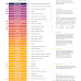 These 35 Minerals Ae Critical To U.S. National Security