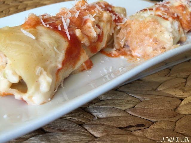 canelones-de-marisco-y-pescado-blanco