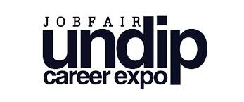 Lowongan Kerja Semarang Job Fair Undip Career Expo