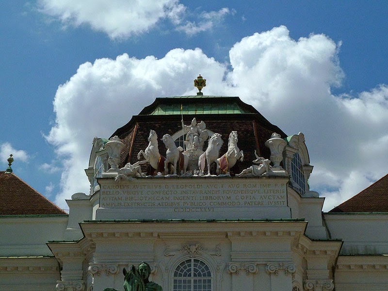 wien_rundfahrt_2_02
