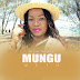 AUDIO | Neema Mudosa – Mungu Wetu (Mp3 Audio Download)