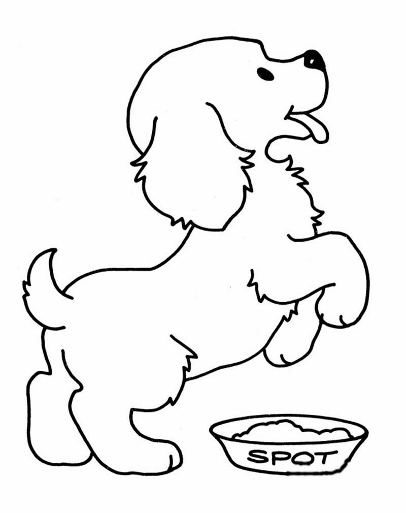 Kartun Kartun Anak Anjing Penjaga Dan Domba Yang Lucu Part 3 Youtube