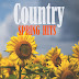 Various Artists - Country Spring Hits [iTunes Plus AAC M4A]