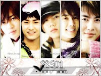 SS501