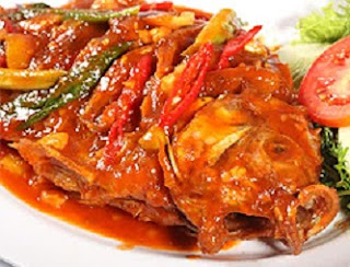 resep ikan nila asam manis lengkap,cara memasak udang asam manis pedas,cara memasak ikan nila goreng,cara memasak ikan nila asam manis pedas,cara masak asam manis ikan nila,