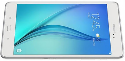 Samsung Galaxy Tab S2 8.0