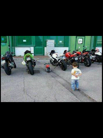 Search Results for Kata Kata Unik Anak  Motor  Dp Bbm 