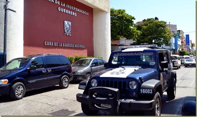 gendarmeriaiguala01_606x360