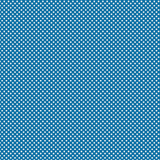 Polka Dots Papers with Different Backgrounds