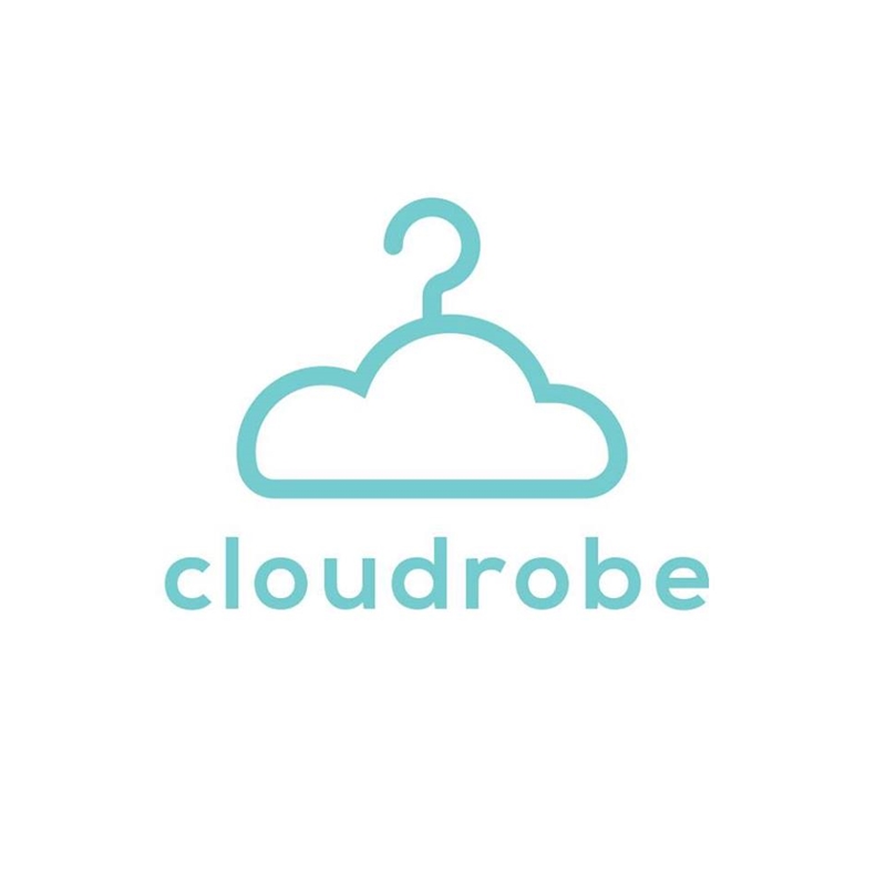 cloudrobe