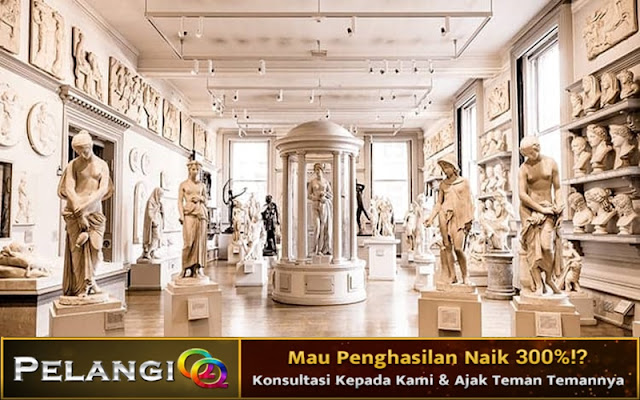 Penggemar Bola, Kunjungi  Tempat Wisata Di Liverpool Inggris