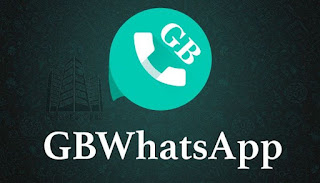 Si te gustan los mods de whatsAap aqui te dejo uno de los mas populares