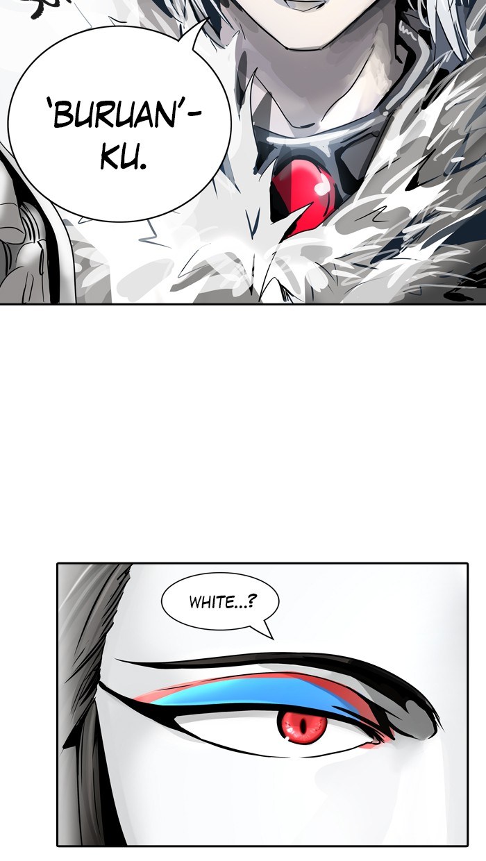 Webtoon Tower Of God Bahasa Indonesia Chapter 396