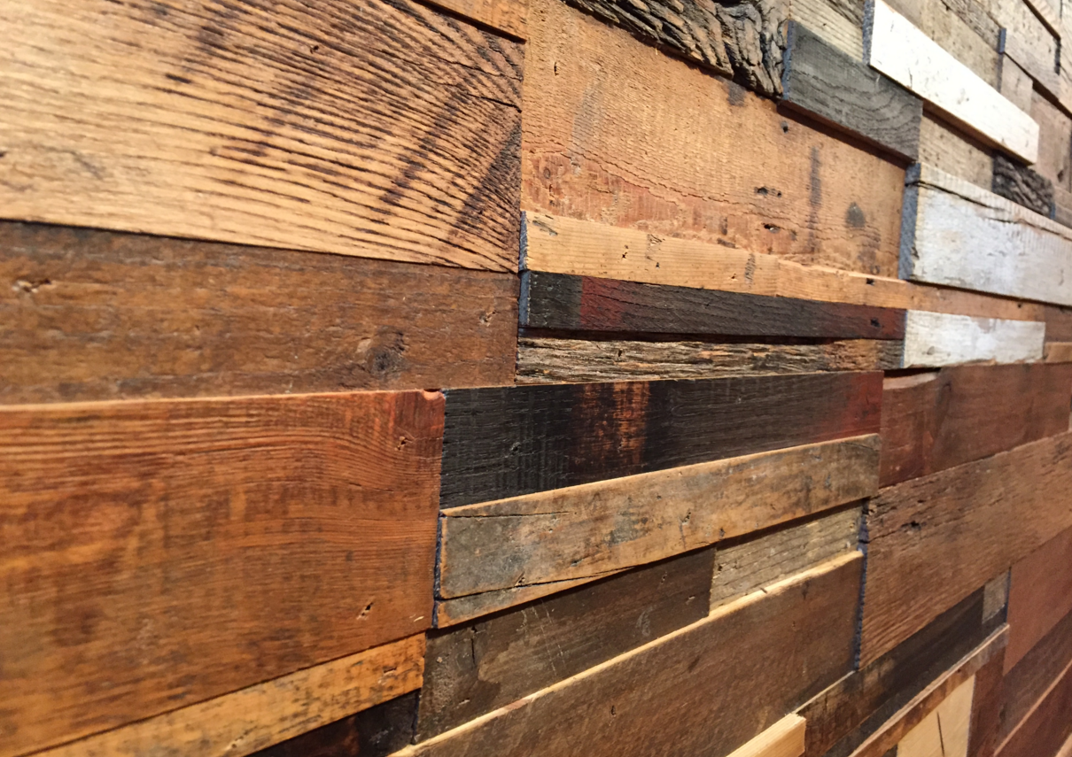 Home - Ohio Valley Reclaimed Wood