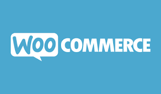 WOOCOMMERCE OPTIMAL ROAD