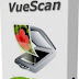 Vuescan Pro 9.7.23 Crack INCL Keygen Plus Serial Number Full Download