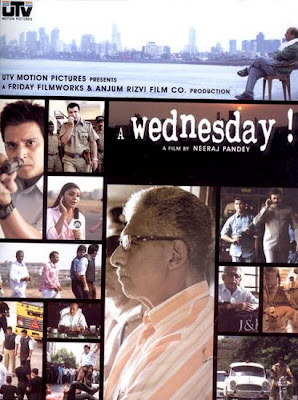 A Wednesday ! Movie Review, A Wednesday ! Hindi Movie Review with Wallpapers, A Wednesday ! Bollywood Movie, Anupam Kher, Rajpal Yadav, A Wednesday ! Movie Review, A Wednesday ! Hindi Movie Review with Wallpapers, A Wednesday ! Bollywood Movie, Anupam Kher, Rajpal Yadav, A Wednesday ! Movie Review, A Wednesday ! Hindi Movie Review with Wallpapers, A Wednesday ! Bollywood Movie, Anupam Kher, Rajpal Yadav, A Wednesday ! Movie Review, A Wednesday ! Hindi Movie Review with Wallpapers, A Wednesday ! Bollywood Movie, Anupam Kher, Rajpal Yadav, A Wednesday ! Movie Review, A Wednesday ! Hindi Movie Review with Wallpapers, A Wednesday ! Bollywood Movie, Anupam Kher, Rajpal Yadav A Wednesday ! Movie Review, A Wednesday ! Hindi Movie Review with Wallpapers, A Wednesday ! Bollywood Movie, Anupam Kher, Rajpal Yadav