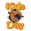 Kids Day