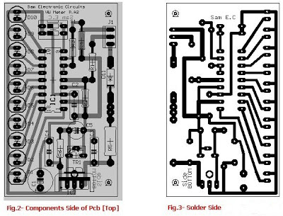 PCB