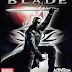 Blade Game PSX ISO Highly Compressed