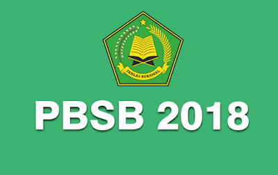 pengumuman pbsb 2018