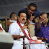  காணாமல் போனோர் அலுவலகத்தை நாடிய மஹிந்த அணி.!