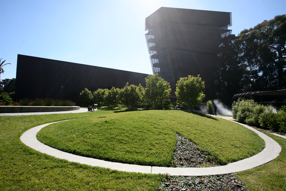 School For Landscaping