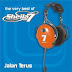 Sheila On 7 - The Very Best Of Sheila On 7: Jalan Terus (Full Album 2005)