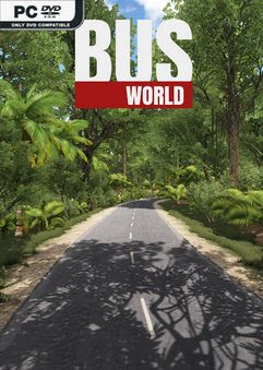 Bus World