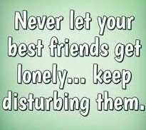 Funny Quotes About Friends (4)