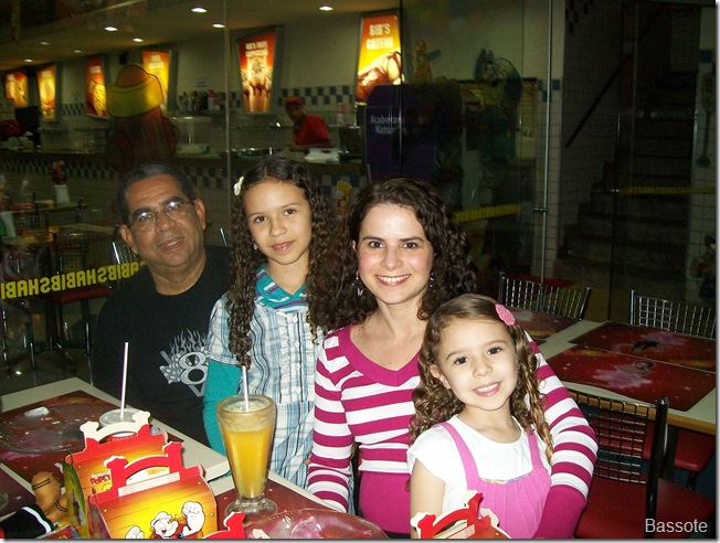 Niver Gabi 2009 028