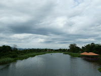 lopburi cosa fare e vedere