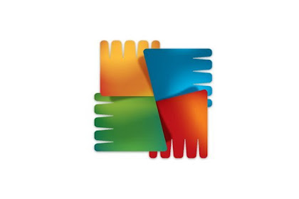 AVG 2022 Internet Security Free Download