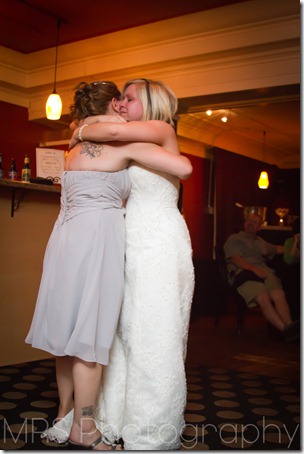 20120825 Wedding - Longview, WA (34 of 35)