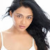Prarthana Behere hot marathi actress 