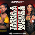 IMPACT Wrestling 22.12.2022 | Vídeos + Resultados