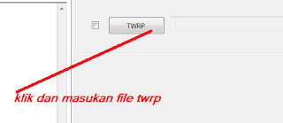 twrp.png