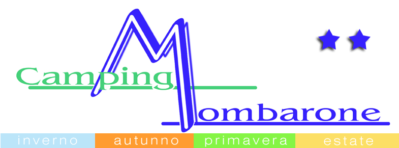 Camping Mombarone