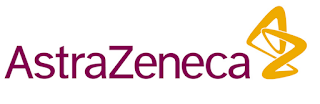 AstraZeneca Internships