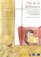 http://www.amigosdelibro.com/component/k2/item/313-dia-de-la-biblioteca-2014