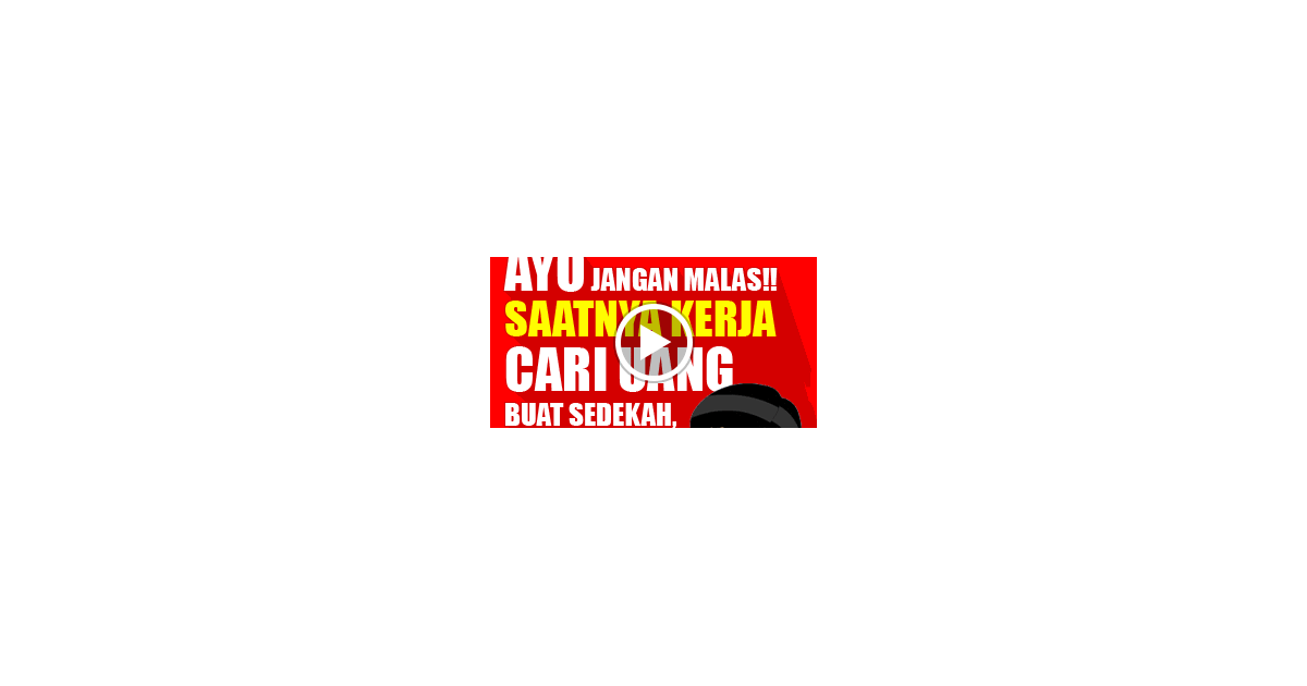 Dp Bbm Berjuang Untuk Hidup - Myusik MP3