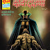 Kobi dakshina pdf  bhokal comics dwanload