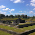 Mengintip Candi Sambisari di Kalasan, Yogya