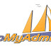 Vulnerabilidades de phpmyadmin + upload de Shell