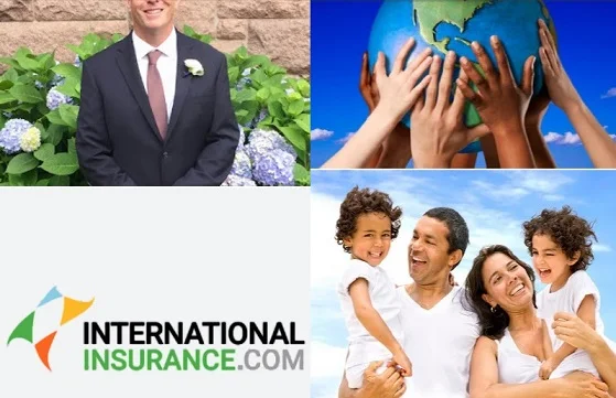 Top Insurance Companies in USA