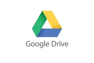 Google-drive-full-details