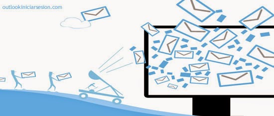 Conectar aplicaciones usando POP3 para leer el correo