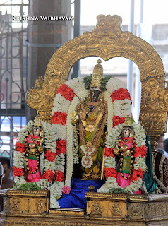 Sri Parthasarathy Swamy, Ekadasi, Ekadesi Purappadu, Triplicane,  Panguni,Purappadu, Thiruvallikeni, Utsavam